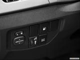  Gas cap release photo